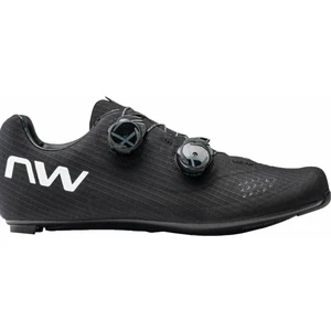 Northwave Extreme GT 4 Shoes Pantofi de ciclism pentru bărbați