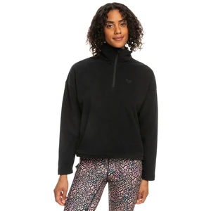 Bluza damska Roxy