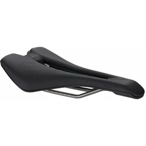 BBB Echelon Selle