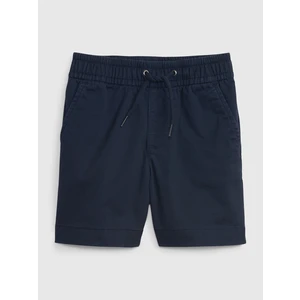 GAP Kids Shorts - Boys