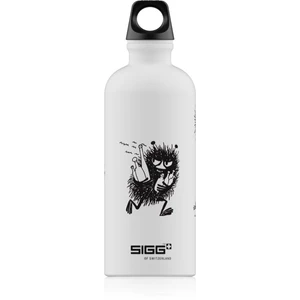 Sigg Traveller Moomin láhev na vodu Stinky 600 ml