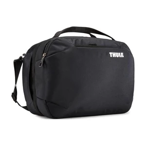 Thule Subterra Taška do letadla 23 l Bluegrey