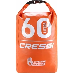 Cressi Dry Back Pack Sac étanche