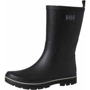 Helly Hansen Men's Midsund 3 Rubber Boots Chaussures de navigation
