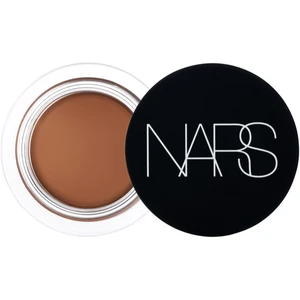 NARS SOFT MATTE Complete Concealer matující korektor pro plné krytí odstín HAZELNUT 6 g