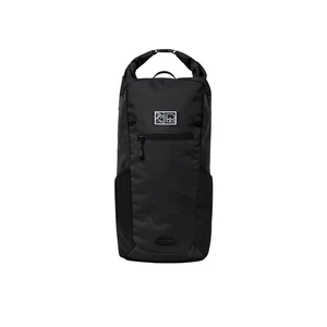 One chamber backpack Hannah RENEGADE 25 anthracite