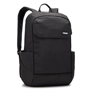 Thule Lithos 20 l Black