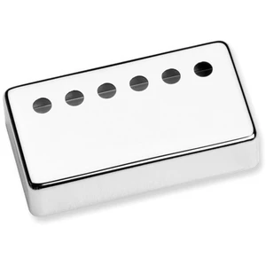 Seymour Duncan SPUG-HB-NCOV Nikiel