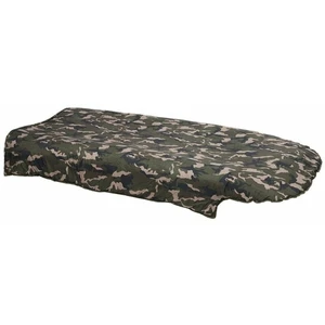 Prologic Element Thermal Bed Cover Sac de dormit