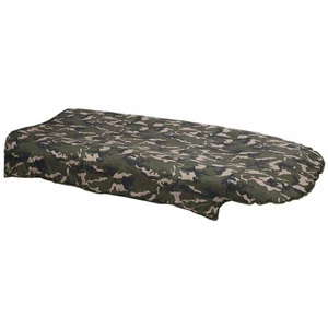 Prologic Element Thermal Bed Cover Sac de couchage