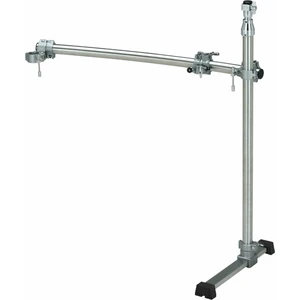 Tama PMD900A Drumrack