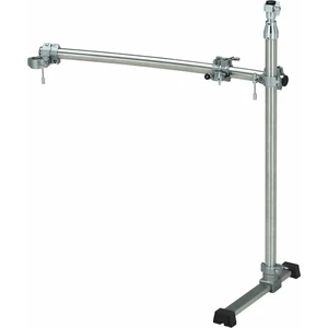 Tama PMD900A Rampa pre biciu súpravu