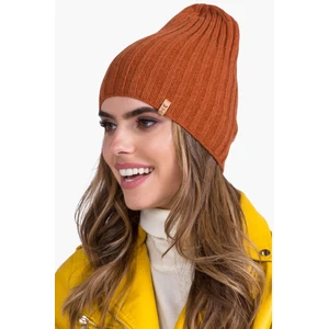 Berretto da donna Kamea Kamea_Hat_K.16.035.27-2_Ginger