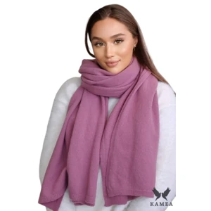 Sciarpa da donna Kamea Kamea_Scarf_K.18.857.56_Lilac