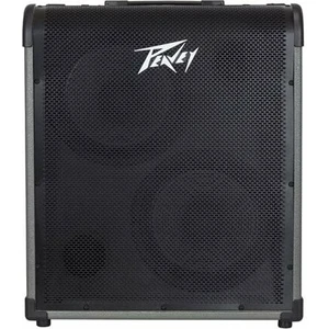 Peavey MAX 300