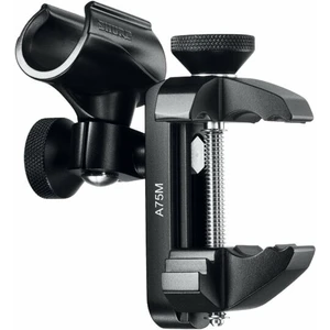 Shure A75M Support de microphone