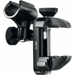 Shure A75M Supporto Microfoni