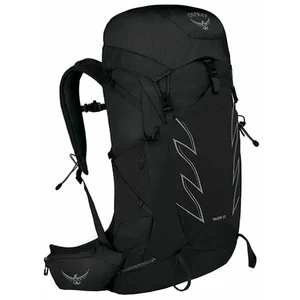 Osprey Talon III 33 Stealth Black L/XL