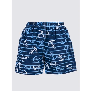 Pantaloncini da bagno da uomo  Yoclub Beach