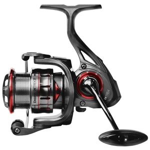 Delphin Ixtrek 5T 5000 Elsőfékes orsó