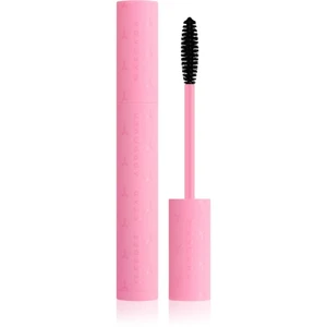 Jeffree Star Cosmetics Approved Mascara objemová a prodlužující řasenka odstín Black 7 ml