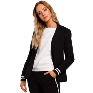 Blazer da donna Made Of Emotion M459