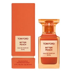 Tom Ford Bitter Peach - EDP 30 ml