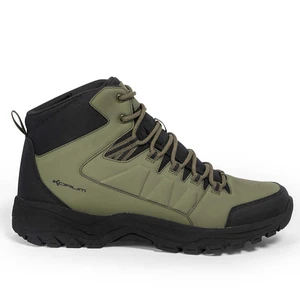 Korum nepromokavé boty neoteric field boot - 44