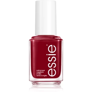 Essie wrapped in luxury lak na nehty odstín 877 wrapped in luxury 13,5 ml