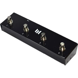 Meris Preset Switch Pedală comutatoare