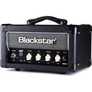 Blackstar HT-1RH MkII