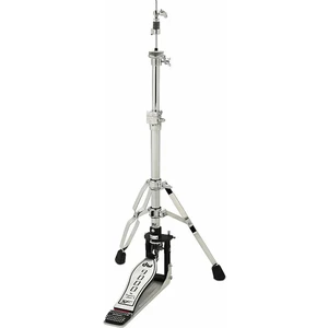 DW 9500XF Hi-Hat Ständer