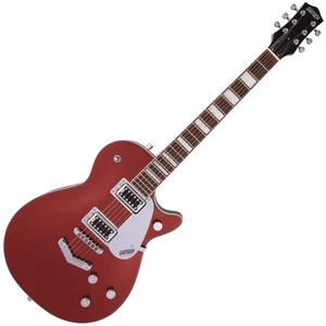 Gretsch G5220 Electromatic Jet BT Firestick Red