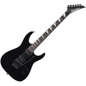 Jackson MJ Series Soloist SL2 EB Negru Lucios