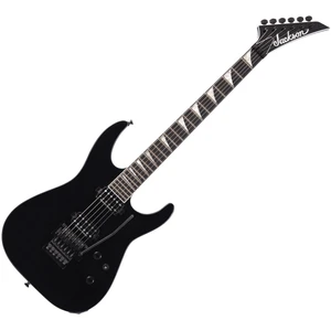 Jackson MJ Series Soloist SL2 EB Gloss Black