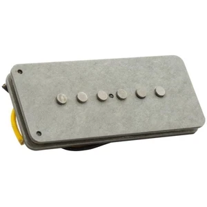 Seymour Duncan SANTIIR-JJZN