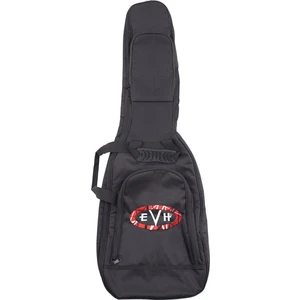 EVH Wolfgang Striped Series Bolsa para guitarra eléctrica