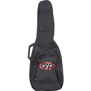 EVH Wolfgang Striped Series Tasche für E-Gitarre