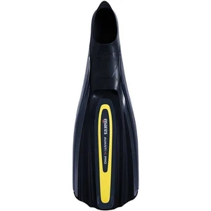 Mares Avanti HC Pro Aletas