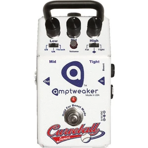 Amptweaker Curveball Junior