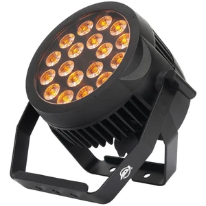 ADJ 18P HEX IP LED PAR