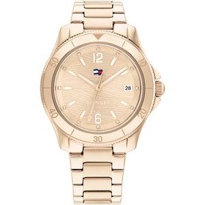 Tommy Hilfiger Brooke 1782514