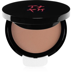 Annayake Silky Compact Foundation kompaktní krémový make-up odstín Dore 40 9 g