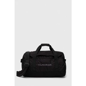 Dakine EQ Duffle 35L Black