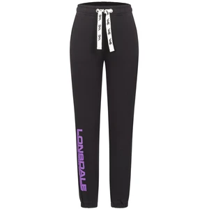 Lonsdale Women's jogging pants