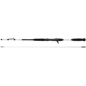 Madcat prut white inline multiplier lfc 1,85 m 30 lb