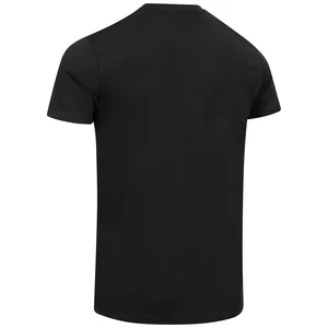 Lonsdale Men's t-shirt regular fit