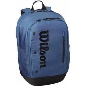 Wilson Ultra V4 Tour Backpack 2 Azul
