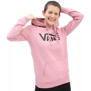 VANS Dámska mikina VN0A53OVBD51 XL