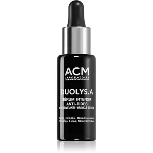 ACM Duolys protivráskové sérum 30 ml